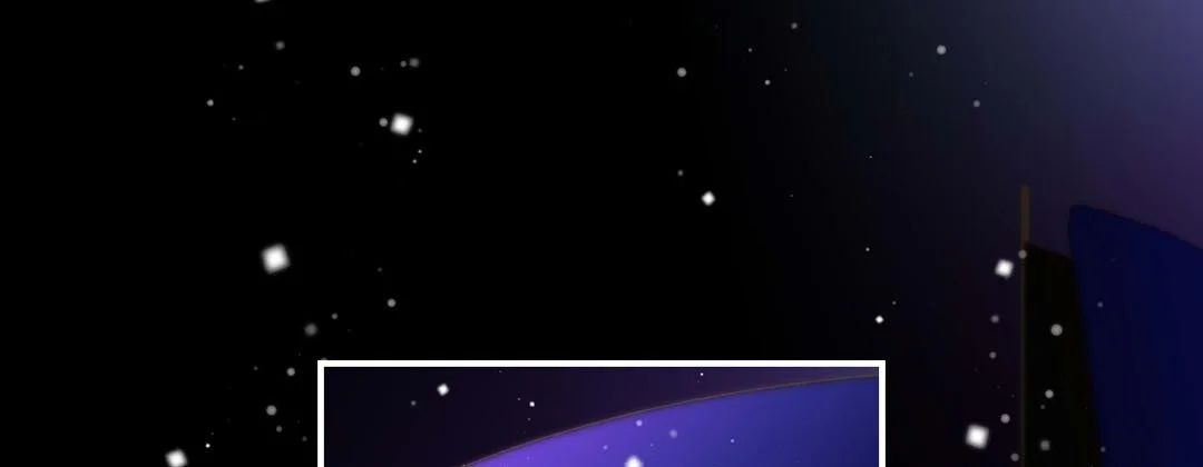 Living with The Wizard - Chapter 64